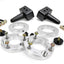 Ready Lift 69-2755 Suspension Lift Kit