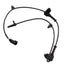 Beck/Arnley 084-5006 Capteur de vitesse de roue ABS