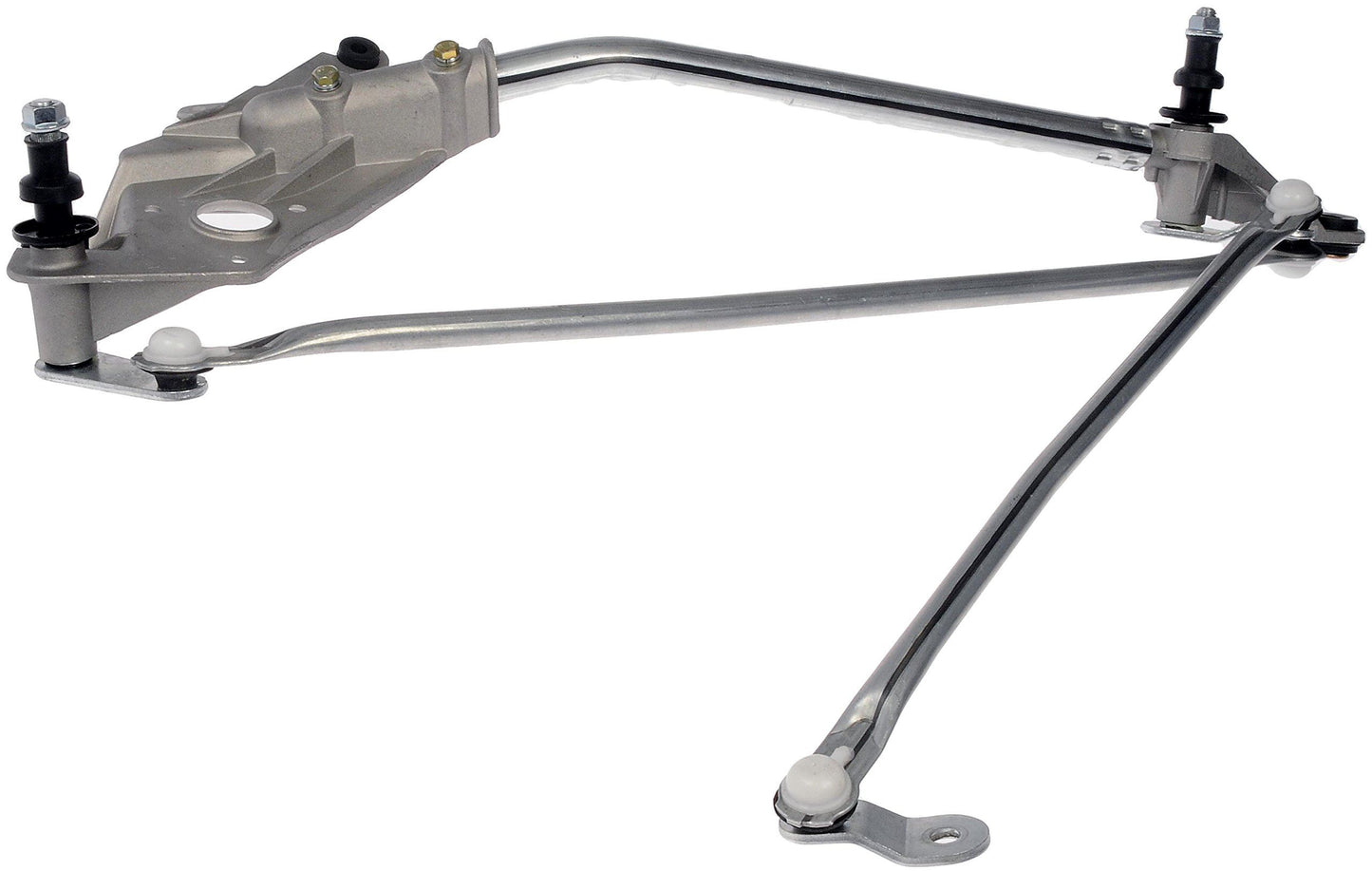 Dorman 602-509 Enlace del limpiaparabrisas