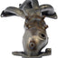 Dorman 674959
