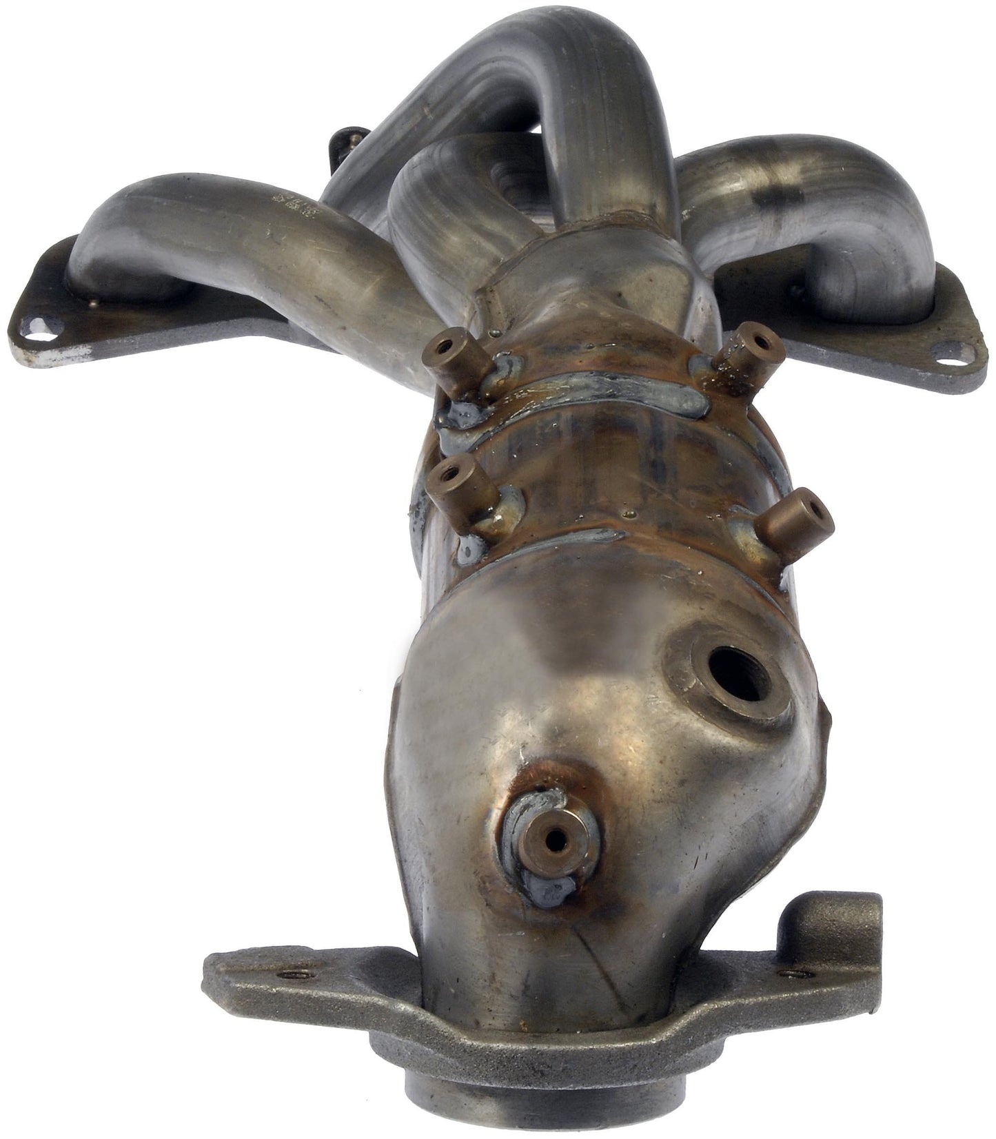 Dorman 674959