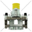 Centric Parts 14120544