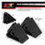 Performance Tool W41001