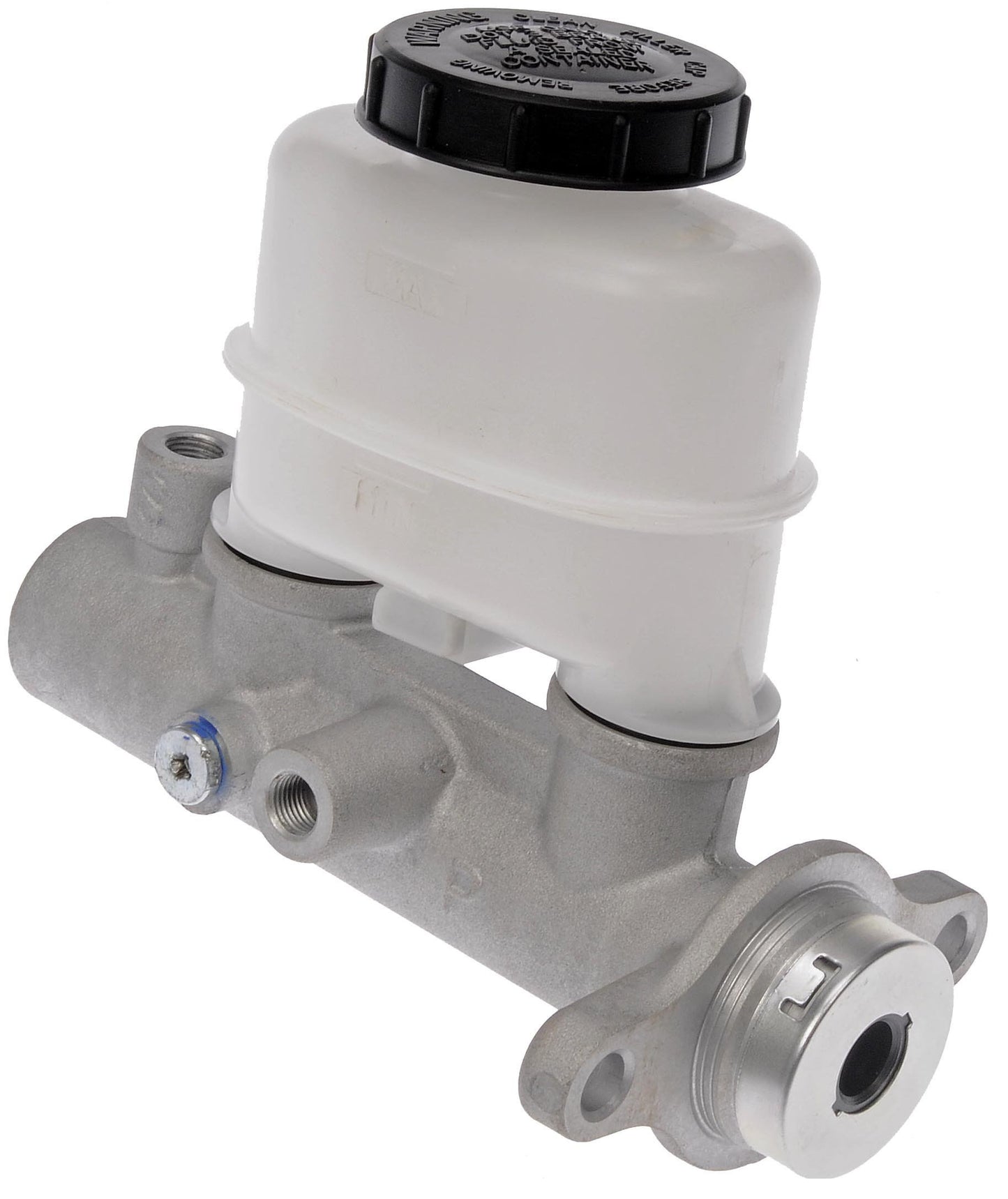 Dorman M390007