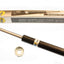 BILSTEIN 21030390