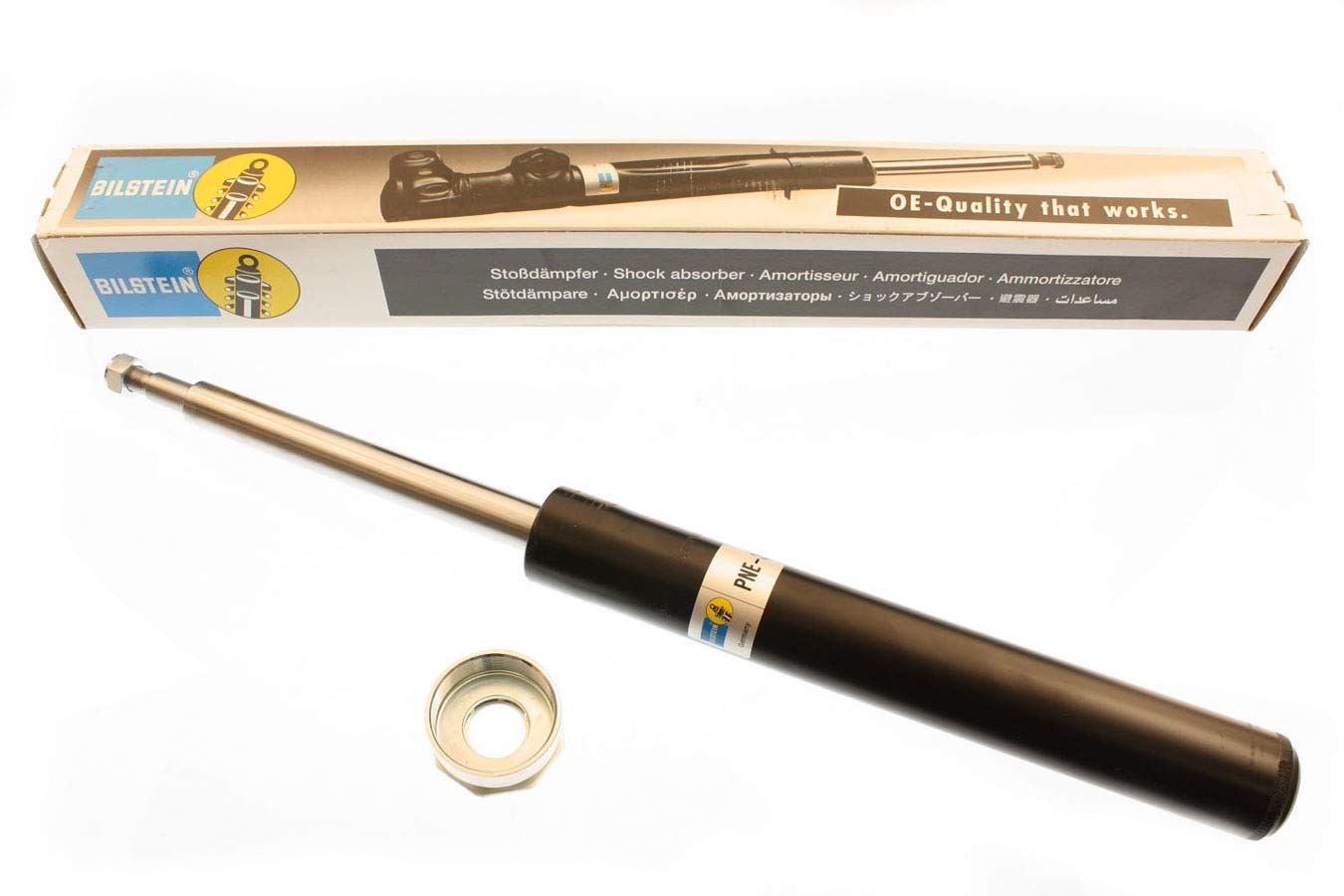 BILSTEIN 21030390