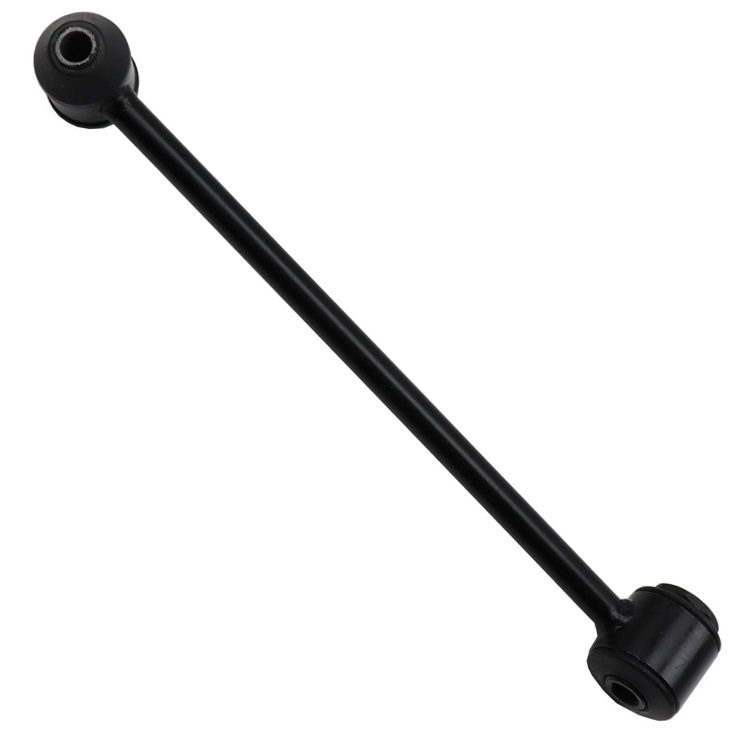 Beck/Arnley 101-8490 Suspension Stabilizer Bar Link