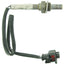 NGK 25652 Oxygen Sensor