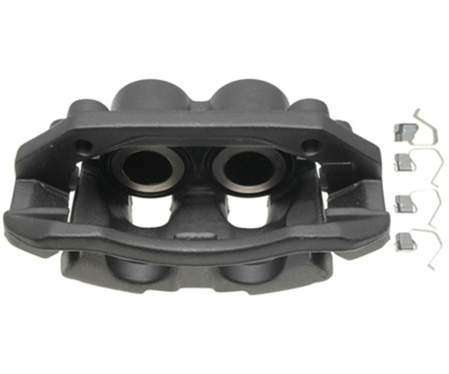 Pinza de freno de disco Raybestos FRC11895