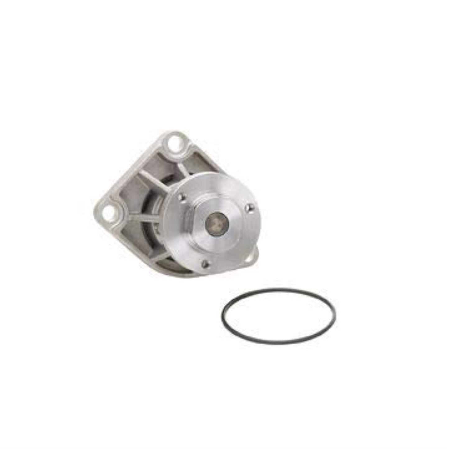 Dayco DP455