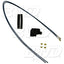 BWD PT2025 Idle Air Control Valve Connector