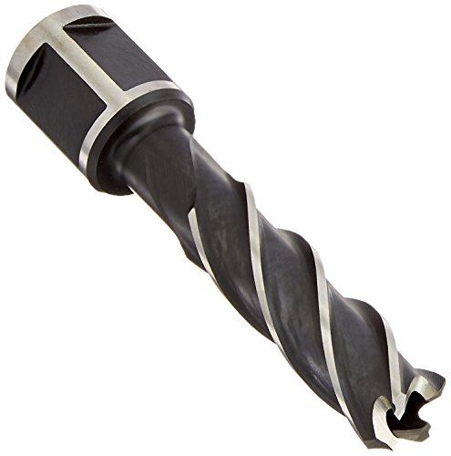 MILWAUKEE TOOL 49592056