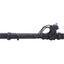 CARDONE 22-230 Conjunto de piñón y cremallera