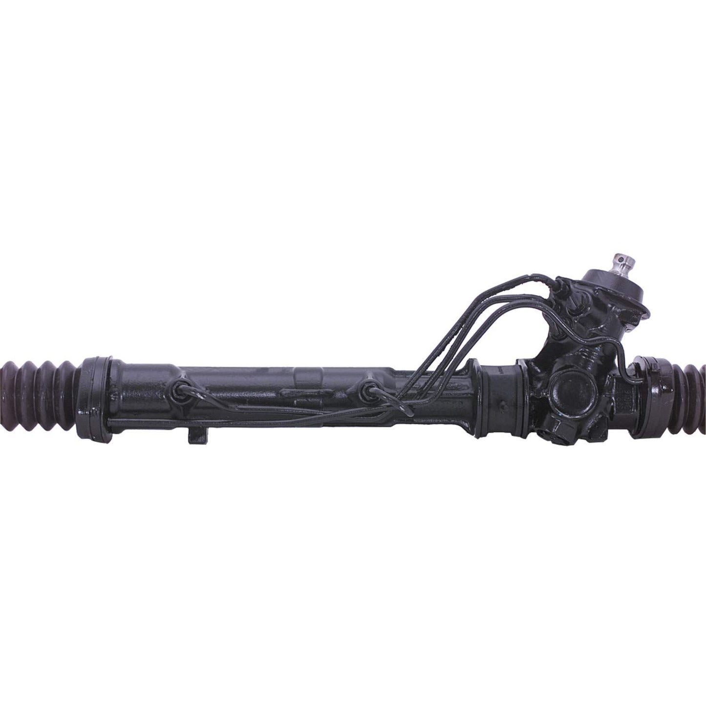 CARDONE 22-230 Conjunto de piñón y cremallera