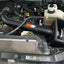 K&N 772577KTK