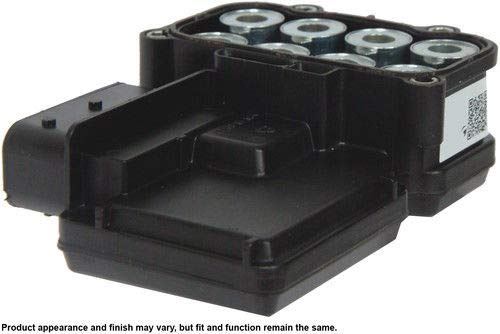 Cardone 12-10251 ABS Control Module
