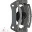 Cardone 18-B5547 Pinza de freno de disco