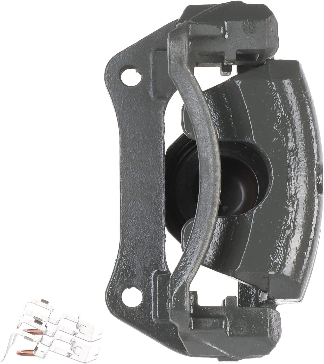Cardone 18-B5547 Pinza de freno de disco