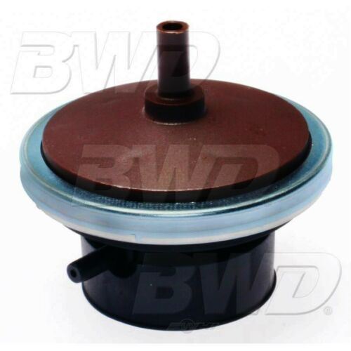 BWD EGR286 Exhaust Gas Recirculation (EGR) Vacuum Modulator