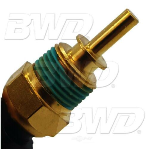 Capteur de température du liquide de refroidissement moteur BWD WT5135
