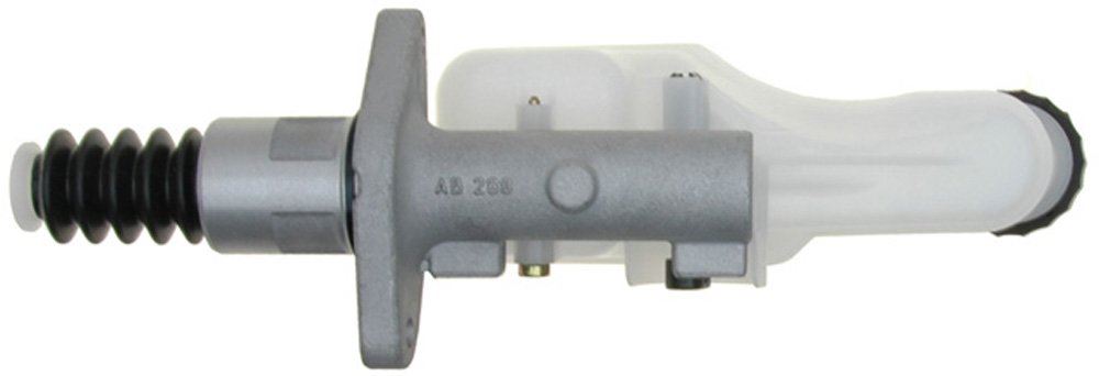 Raybestos MC391176 Cilindro maestro de freno