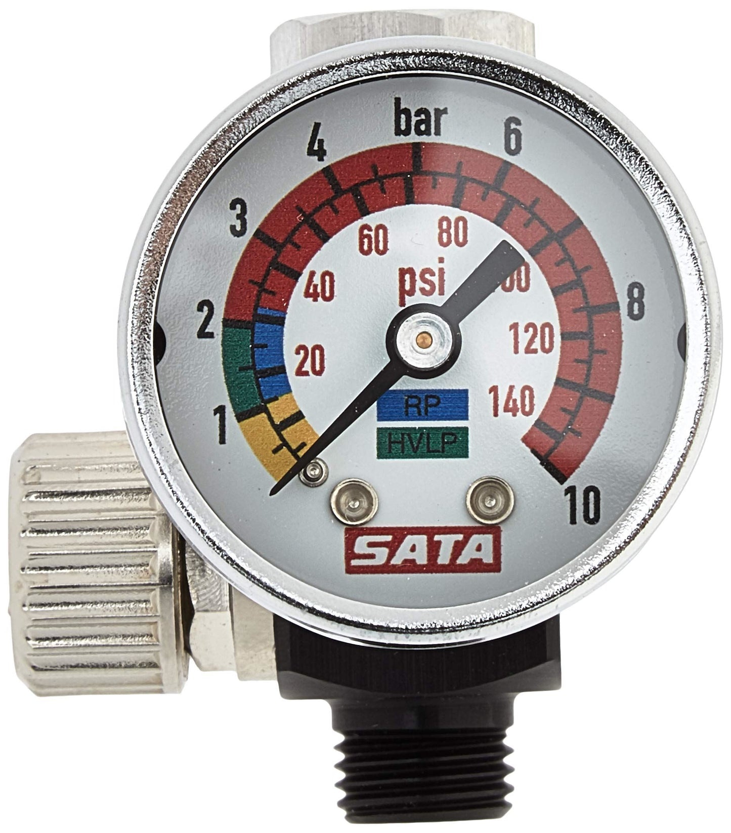 SATA 27771