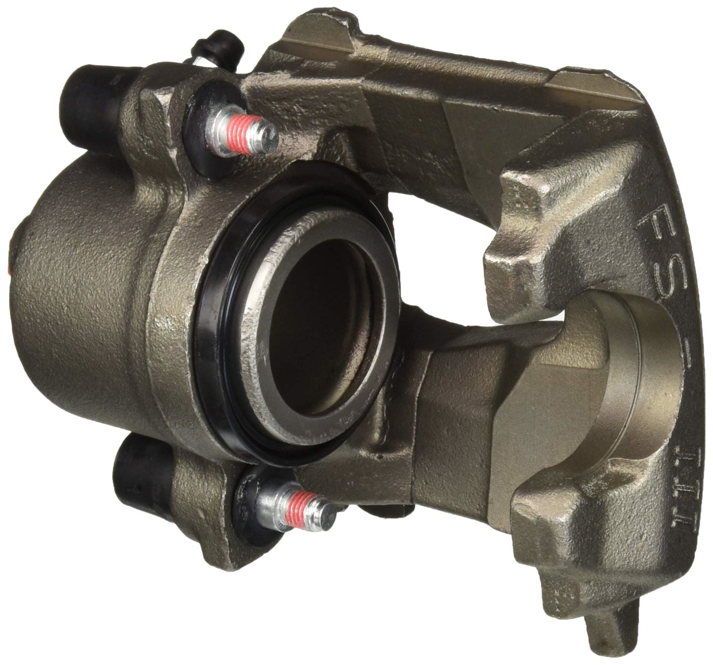 Centric Parts 14133087