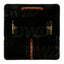 BWD R7353 Accessory Power Relay