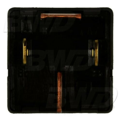 BWD R7353 Accessory Power Relay