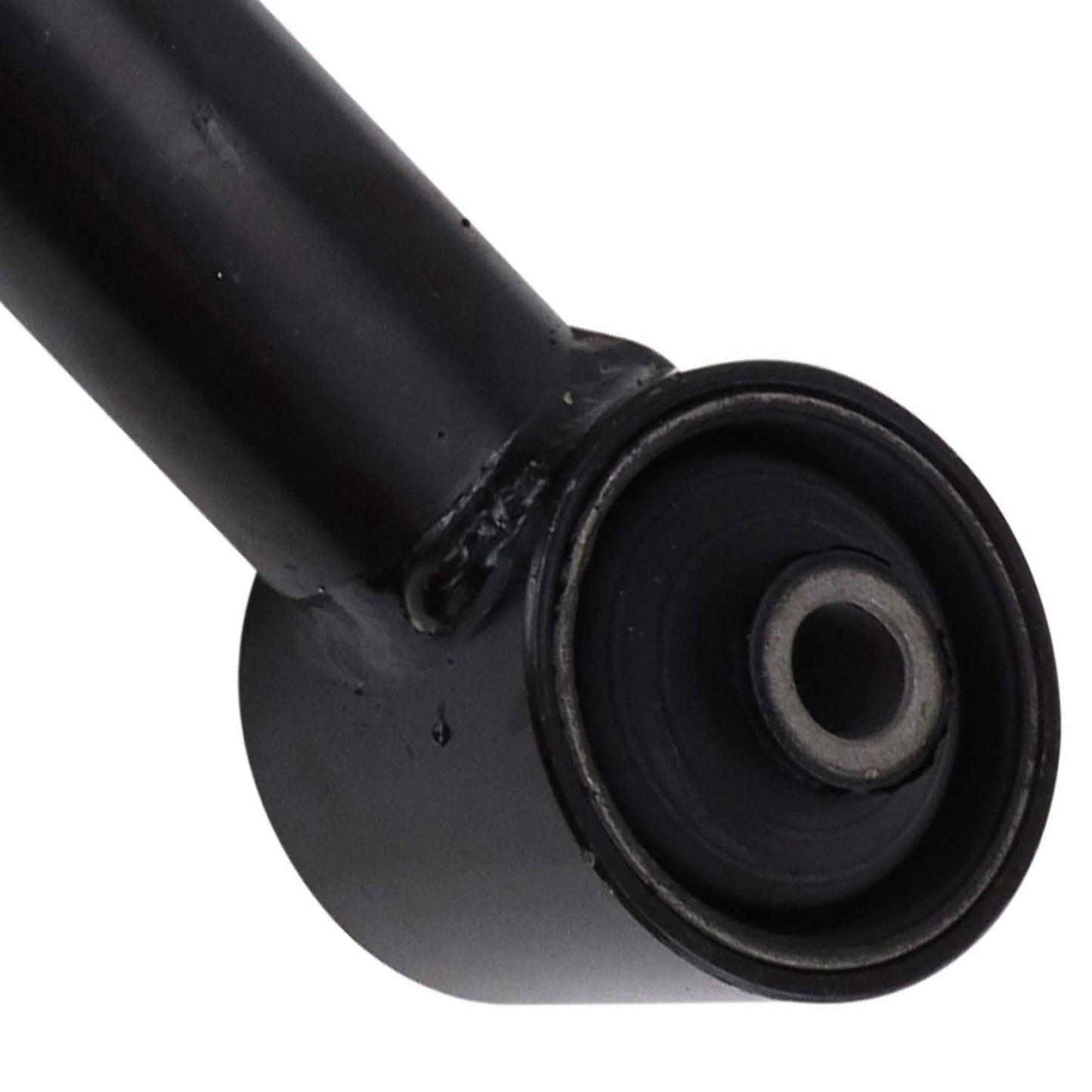 Beck/Arnley 102-7659 Brazo de control de suspensión