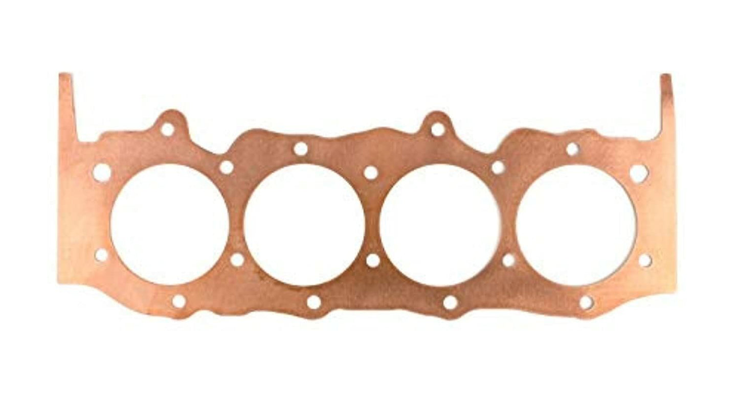 MAHLE C15419043