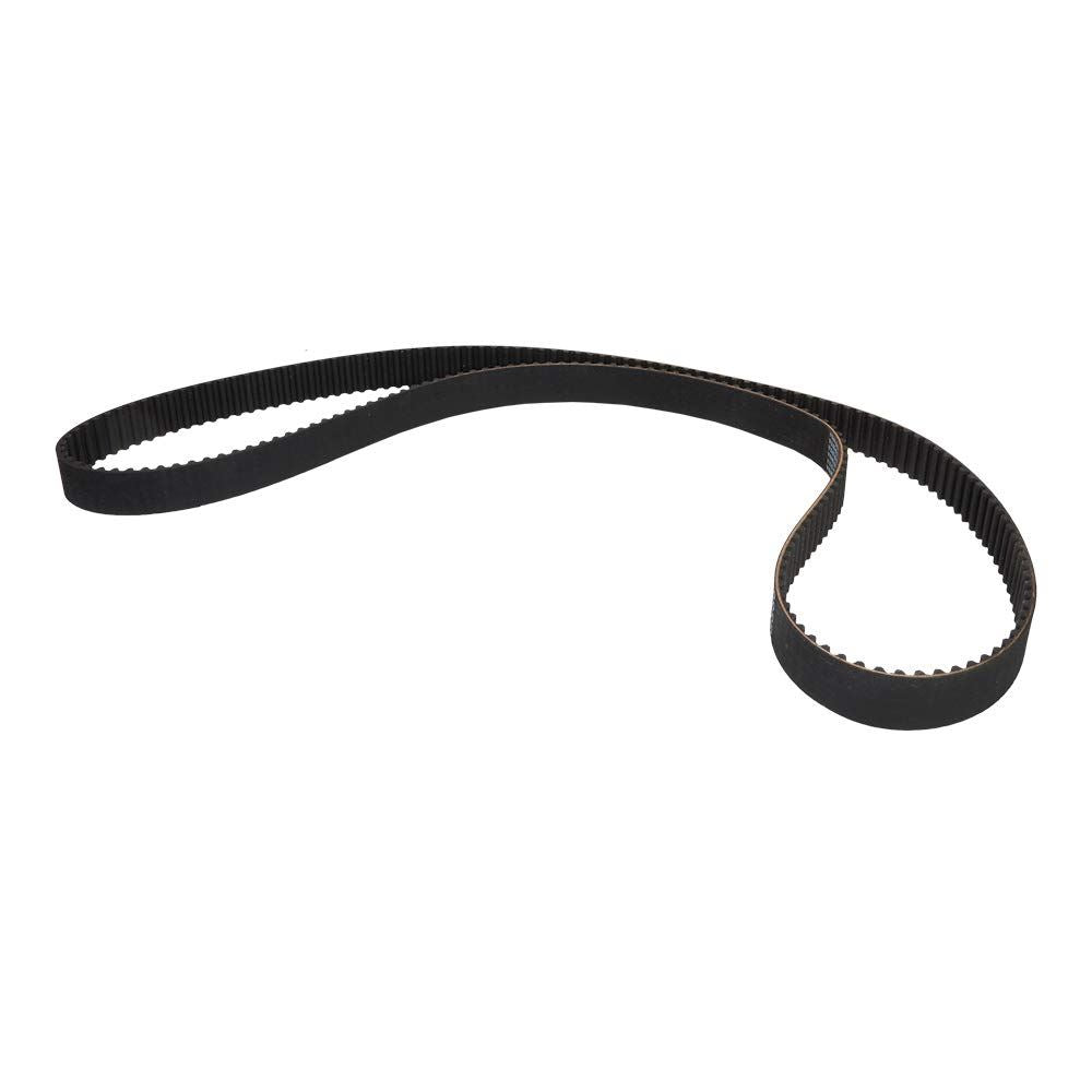 CRP TB286 Engine Timing Belt