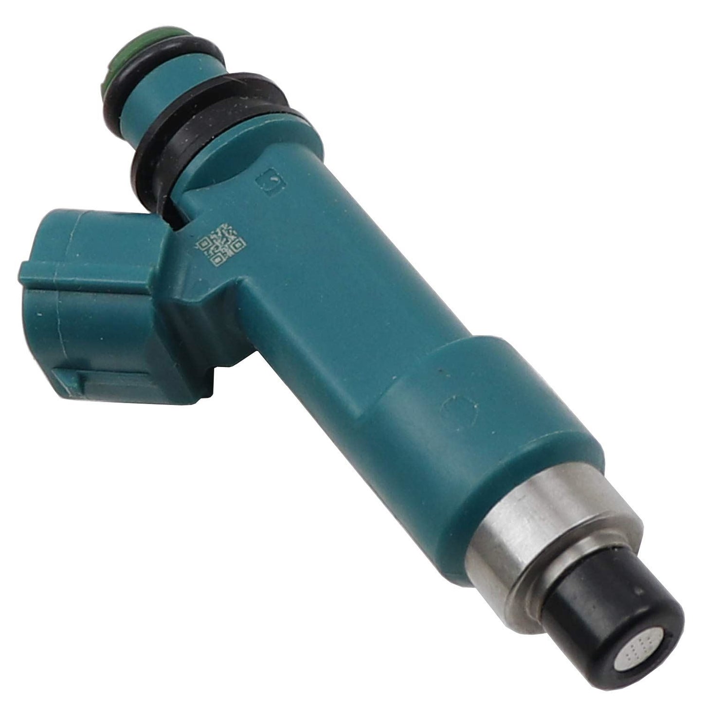 Beck/Arnley 159-1071 Injecteur de carburant