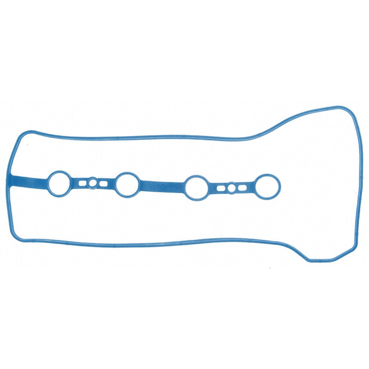 Fel-Pro VS 50530 R Engine Valve Cover Gasket Set