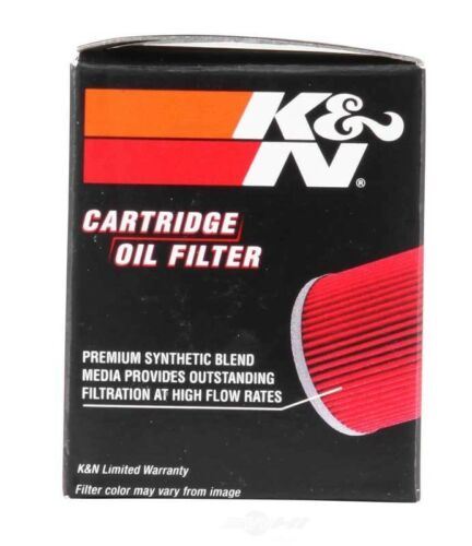 K&N KN140