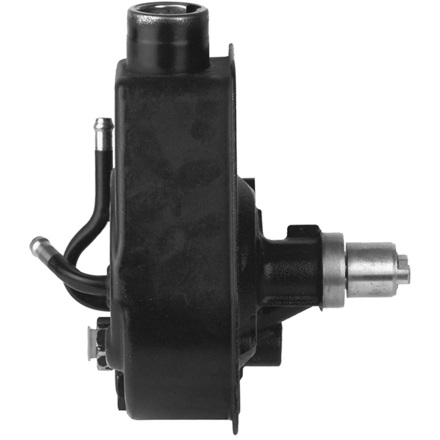 CARDONE 20-8002 Pompe de direction assistée