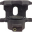 CARDONE 18-4063 Pinza de freno de disco