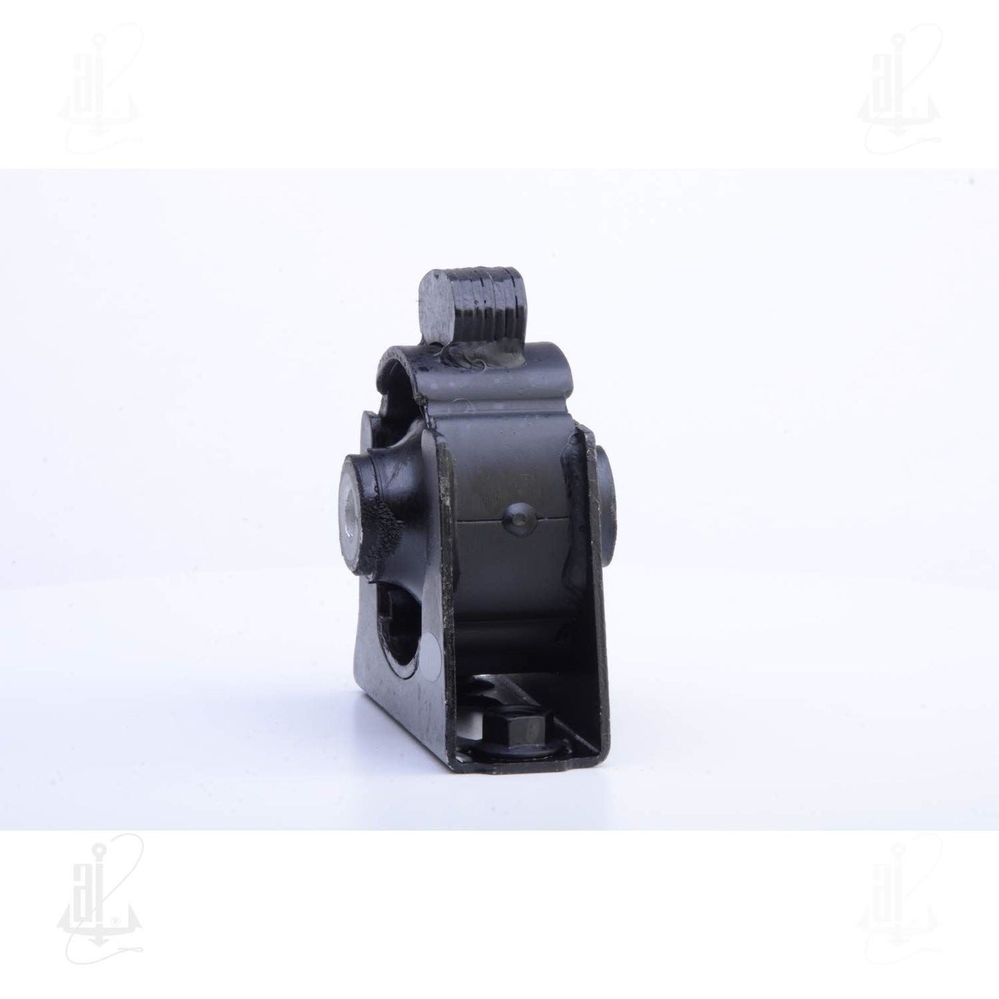 Ancla 9498 Soporte del motor