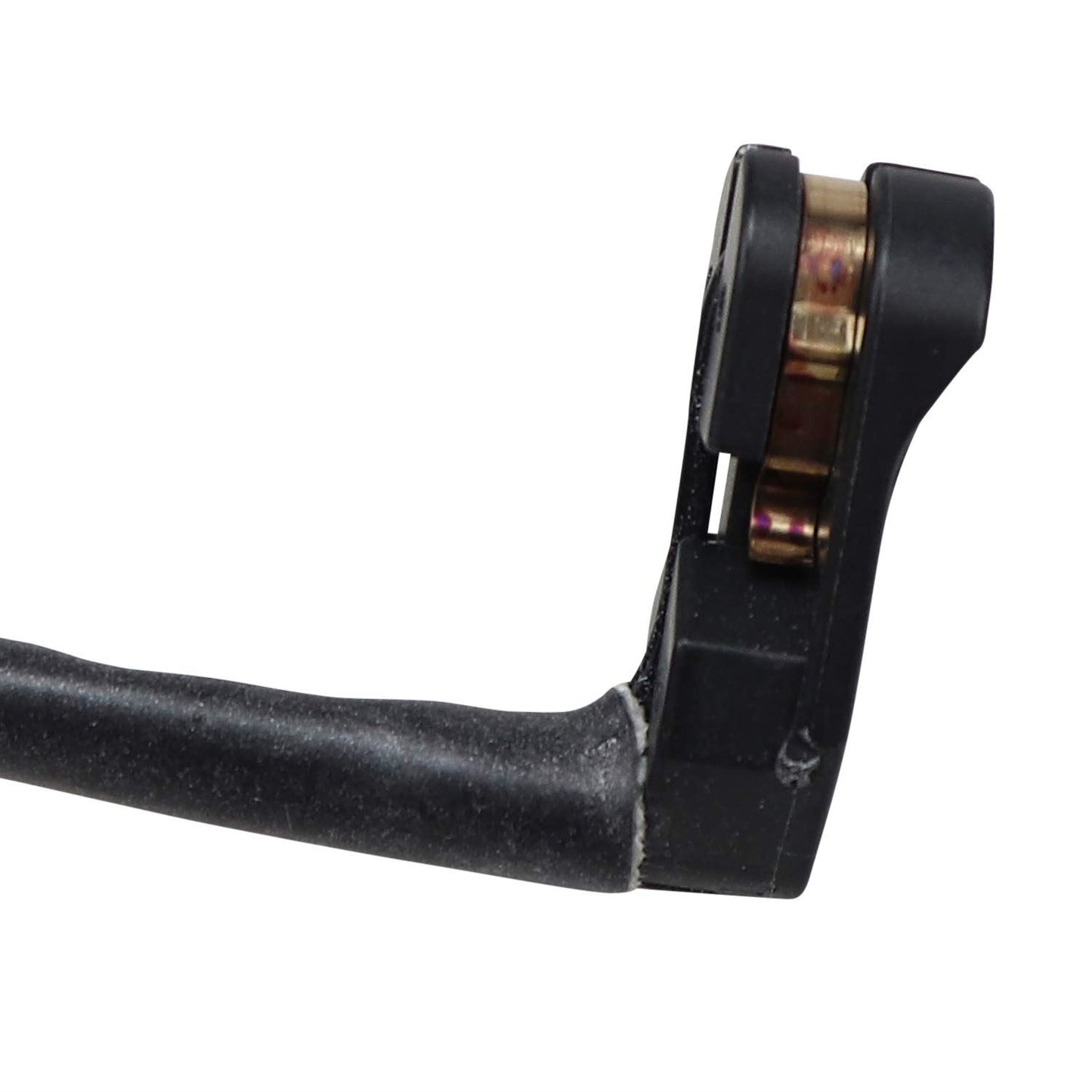 Beck/Arnley 084-1839 Disc Brake Pad Wear Sensor