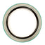 SKF 34980