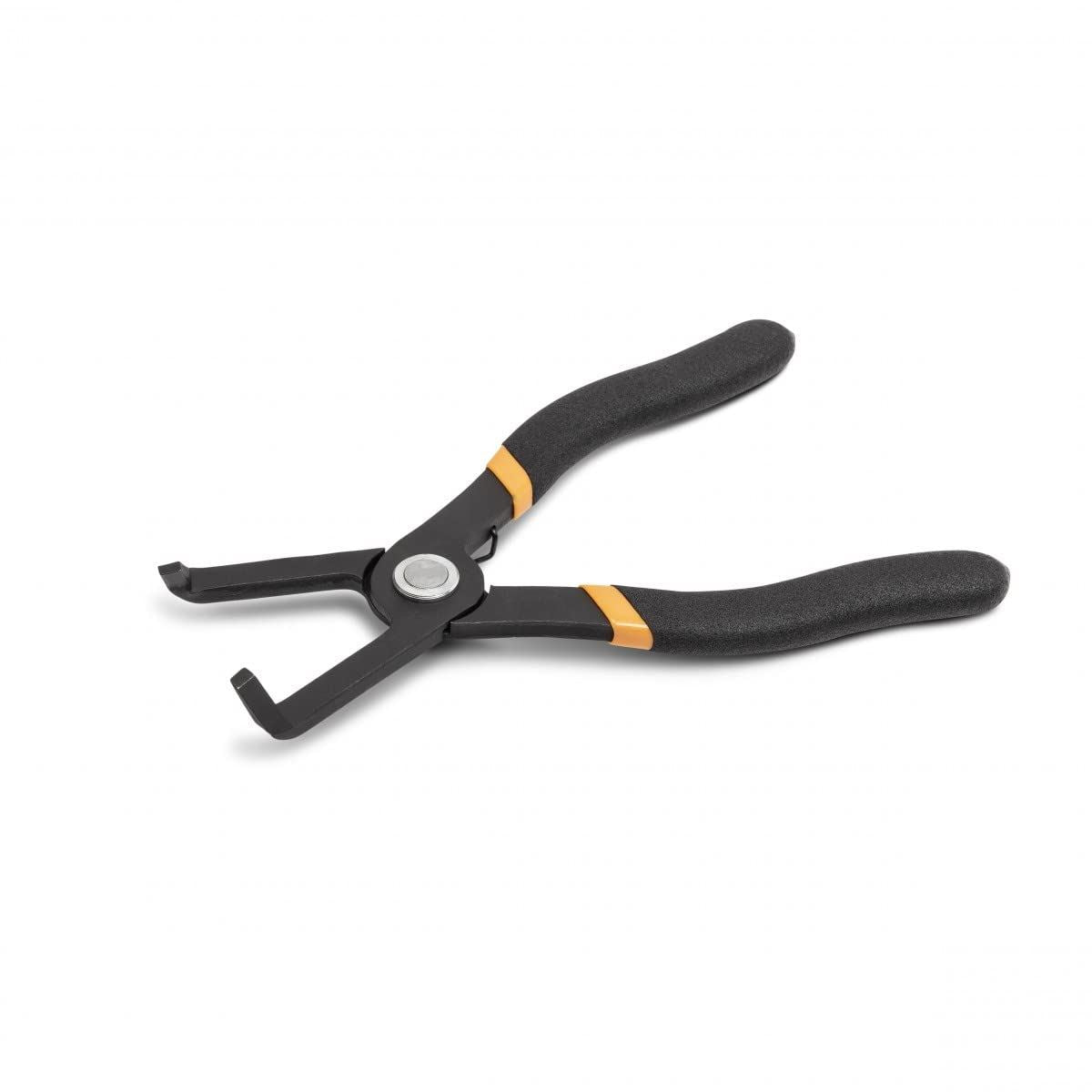 LLAVE DE ENGRANAJES 41840D