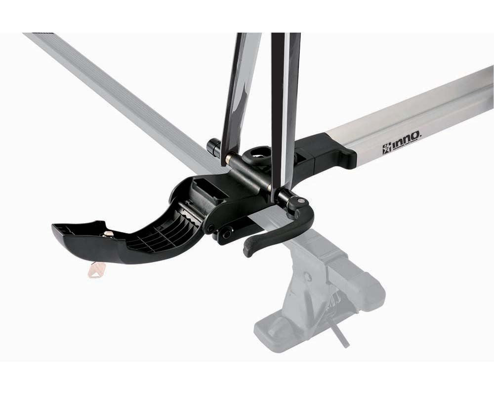 INNO RACKS INA391