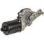 Cardone 85-20040 Windshield Wiper Motor