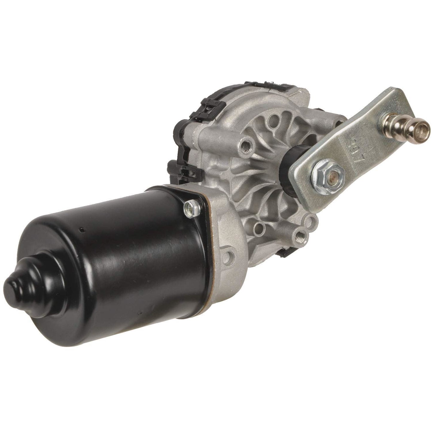 Cardone 85-20040 Windshield Wiper Motor