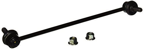 Moog K750204 Suspension Stabilizer Bar Link