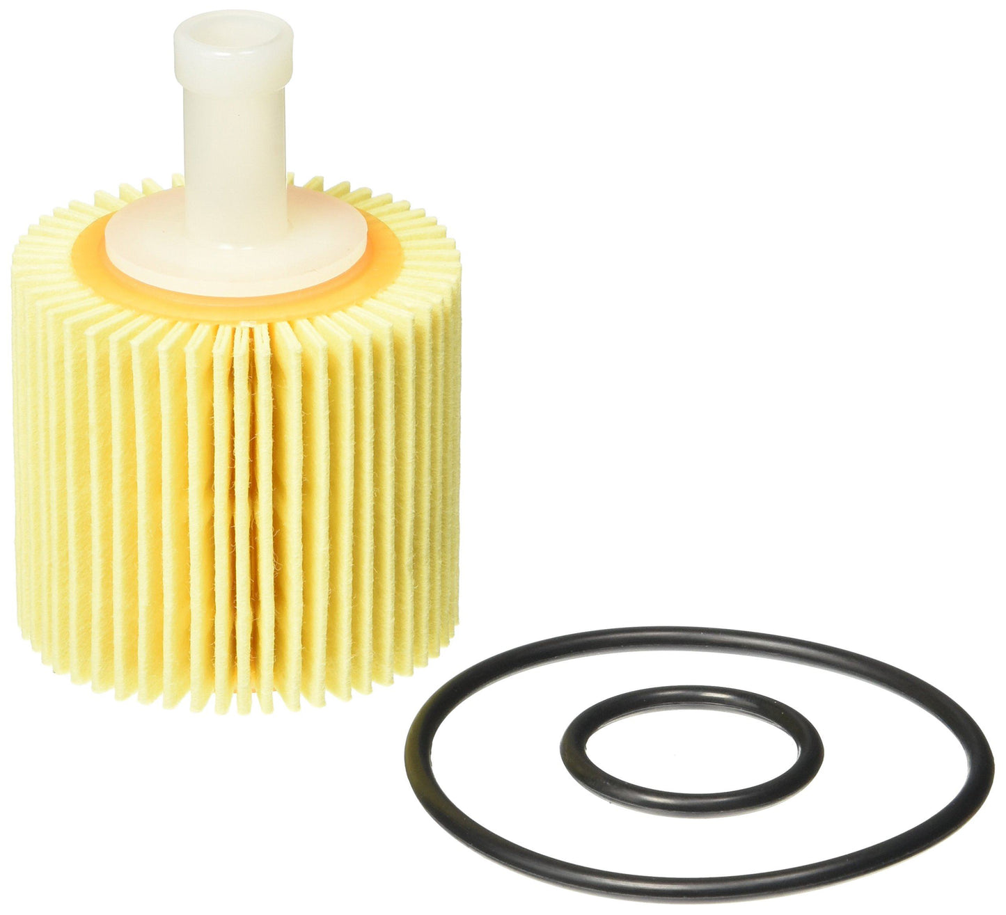 Filtro de aceite del motor DENSO 150-3024