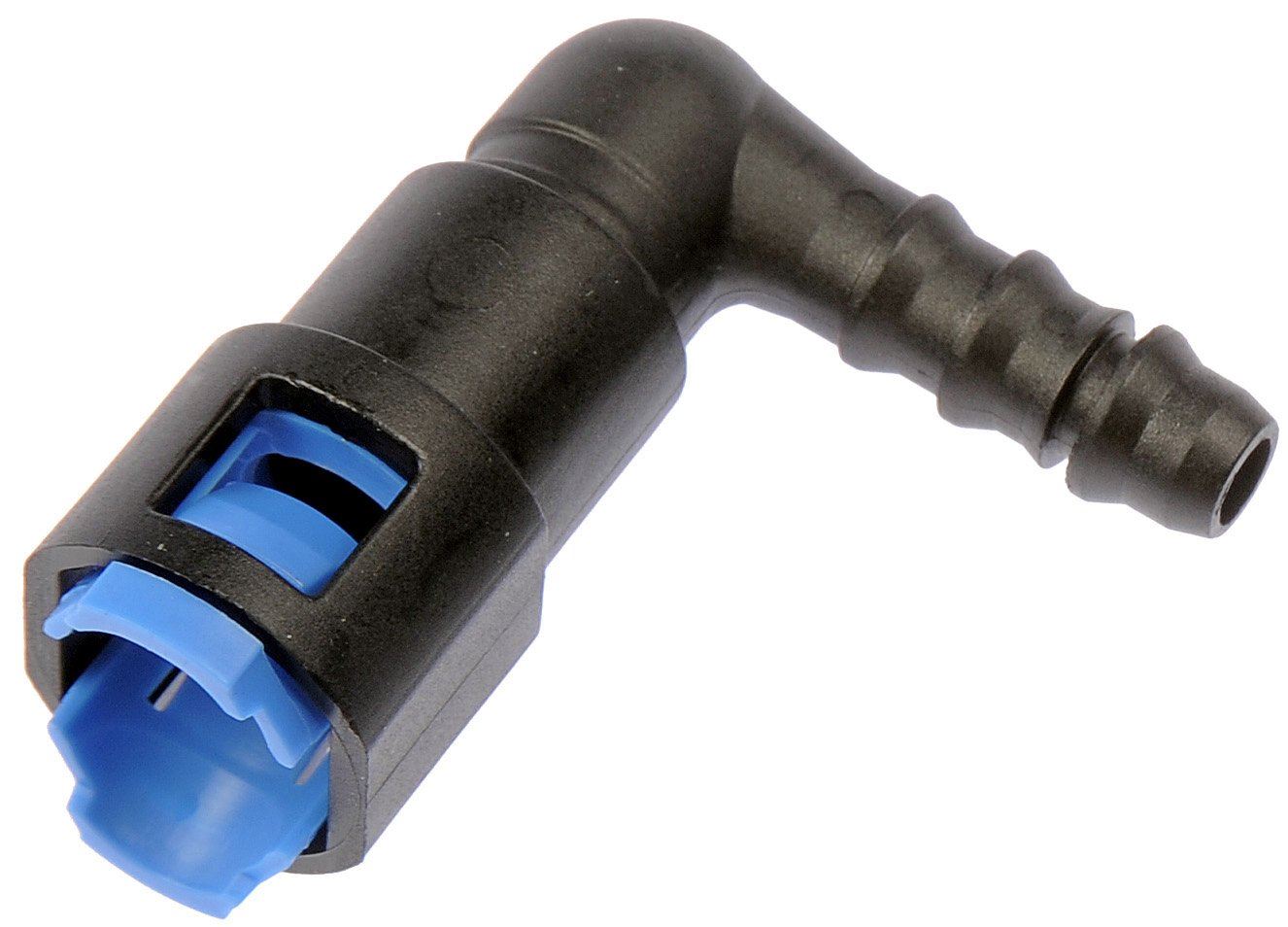 Dorman 800091