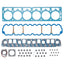 Fel-Pro HS 26211 PT Engine Cylinder Head Gasket Set