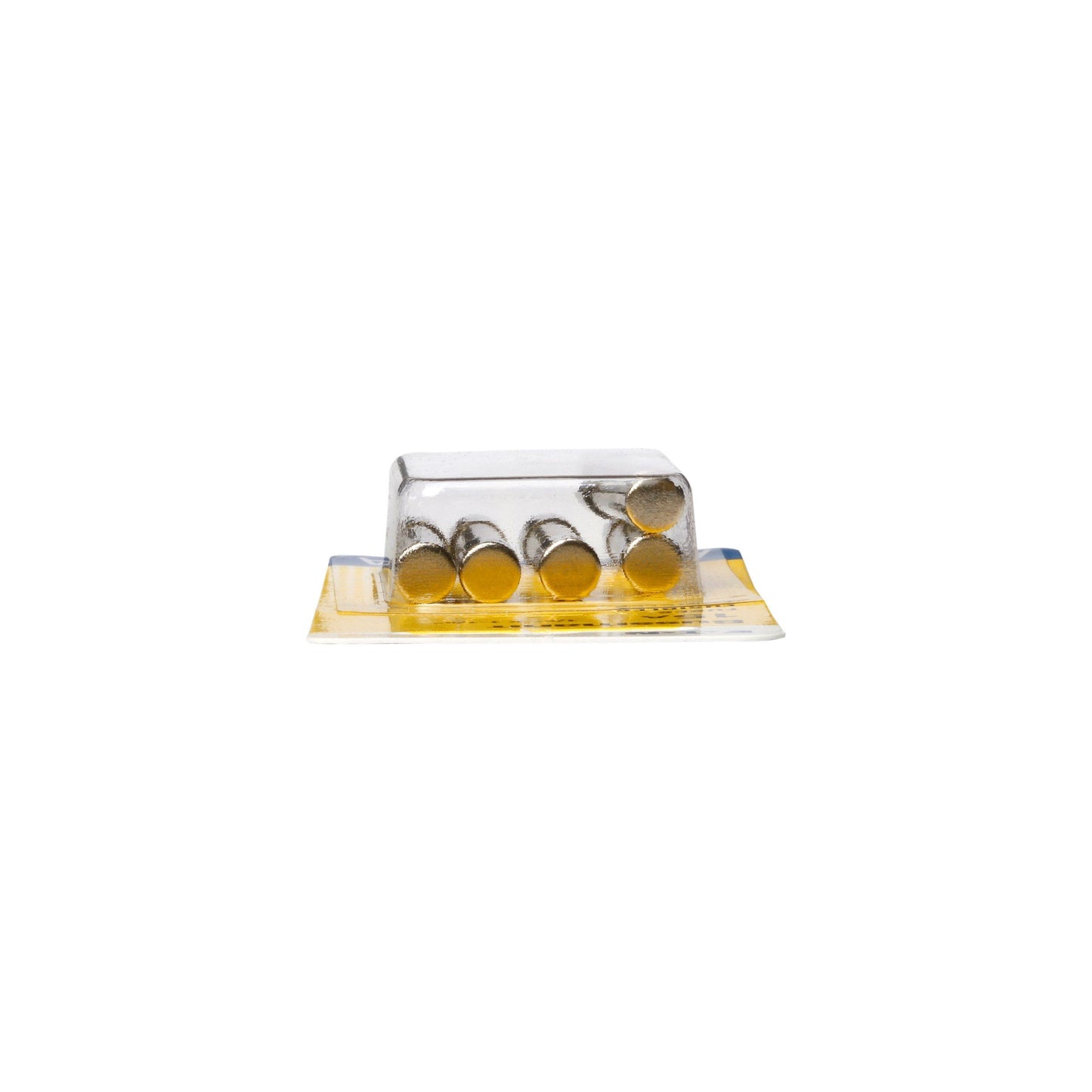 BUSSMANN BPAGC15RP