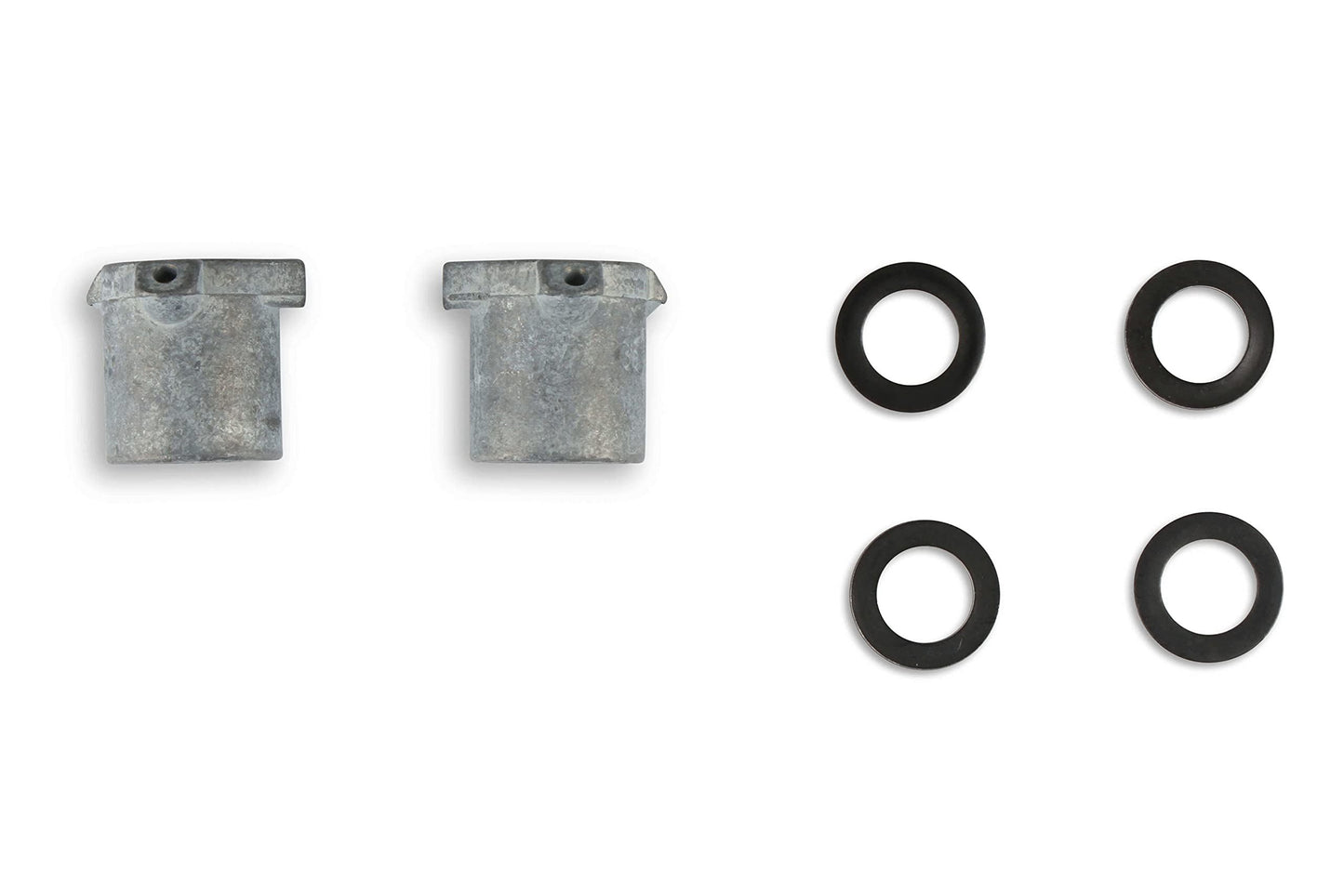 Holley 121-121